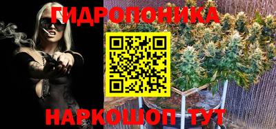 jwh Абакан